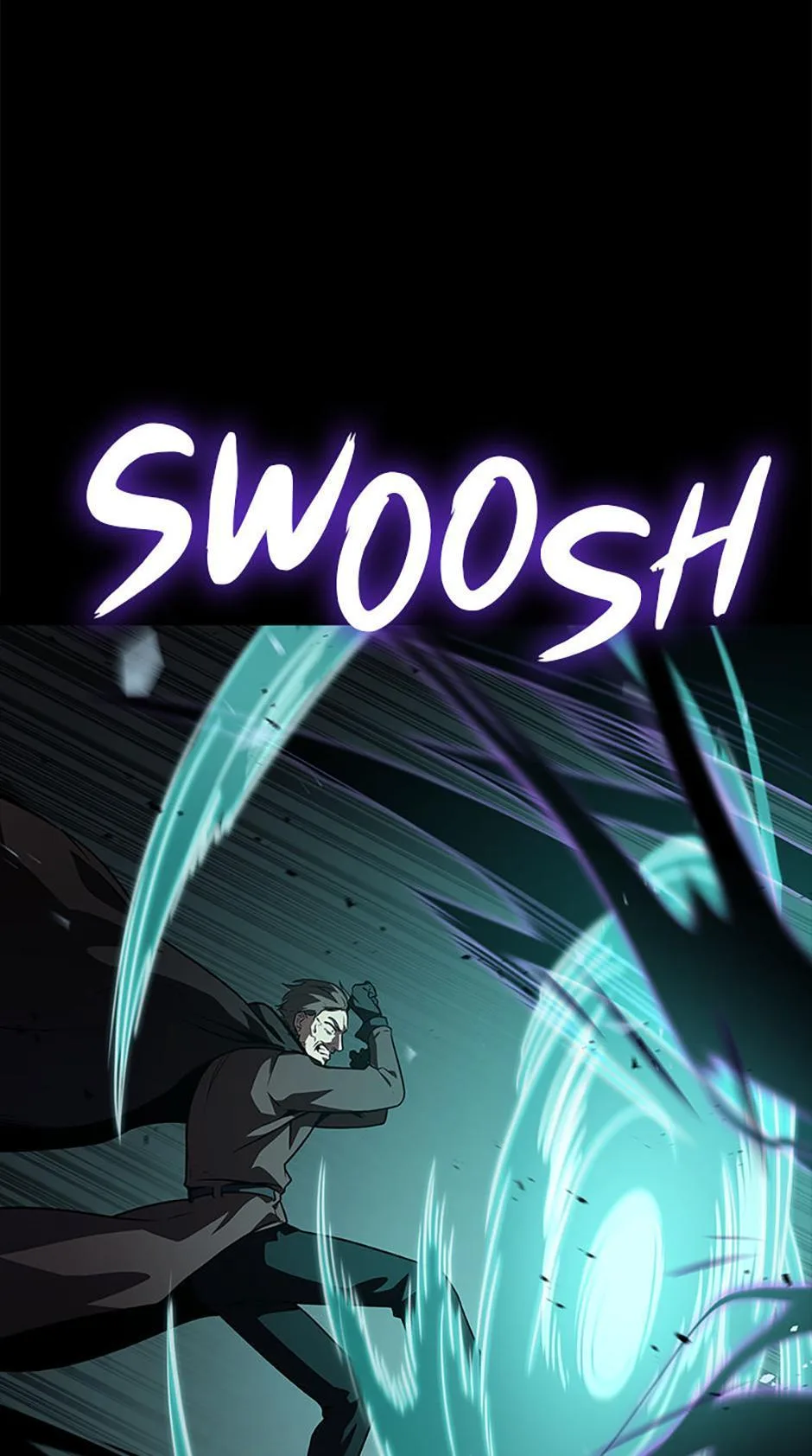 The Infinite Mage Chapter 66 – Page 67