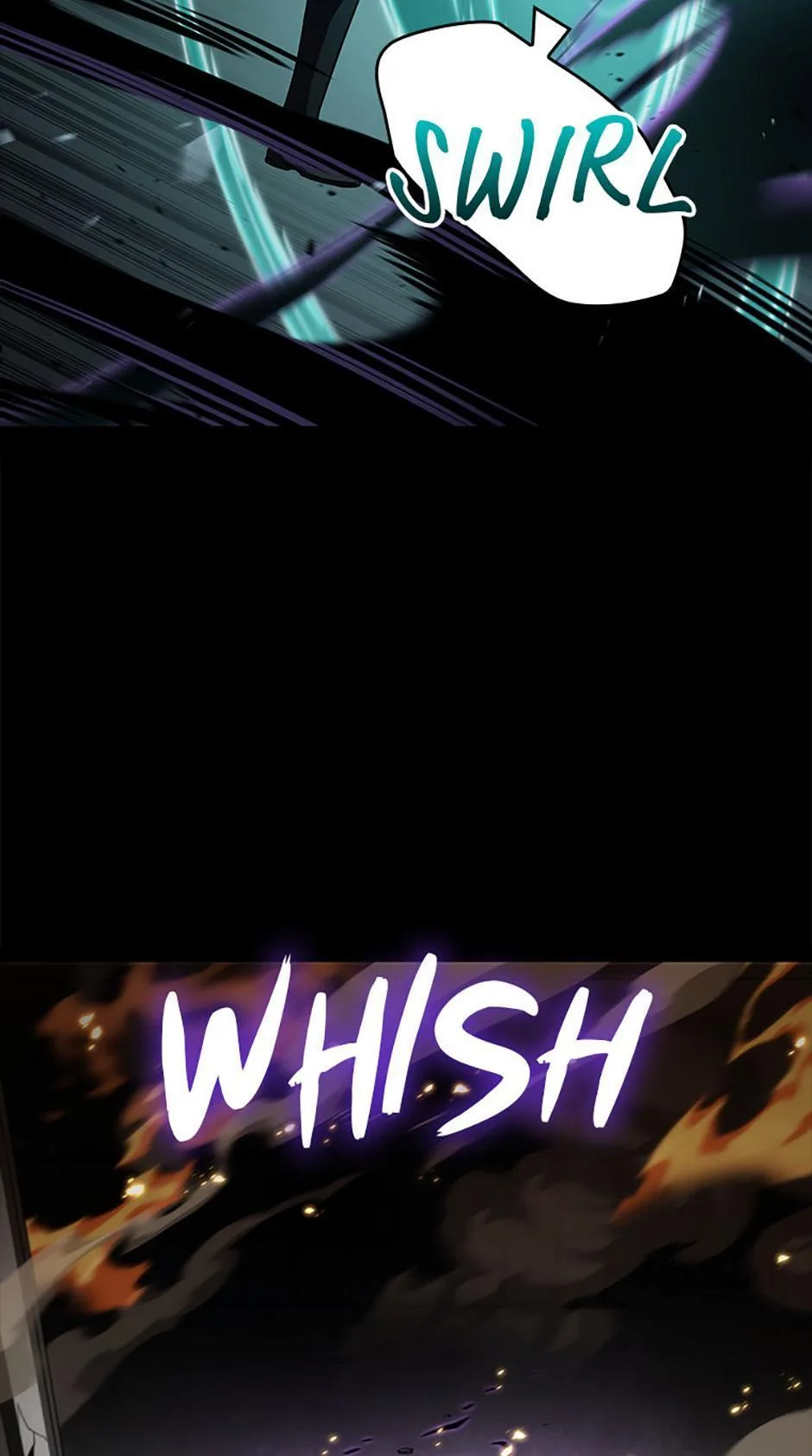 The Infinite Mage Chapter 66 – Page 68