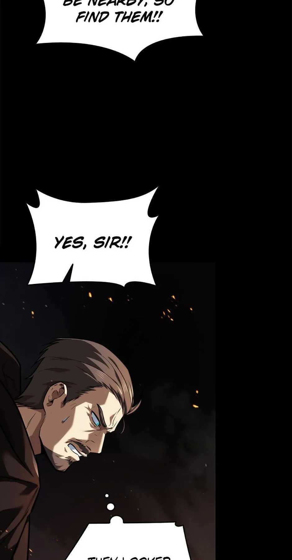 The Infinite Mage Chapter 66 – Page 71
