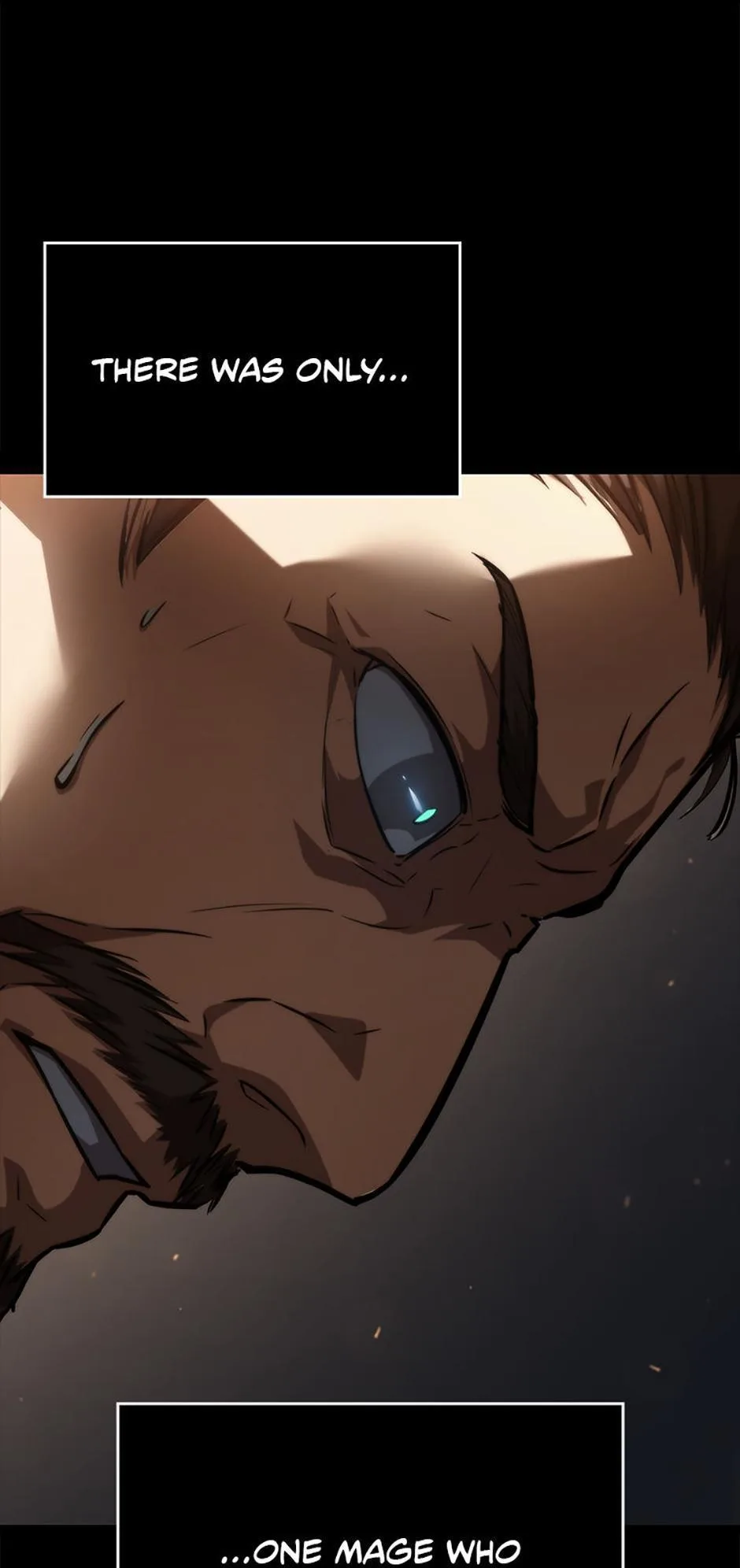The Infinite Mage Chapter 66 – Page 74