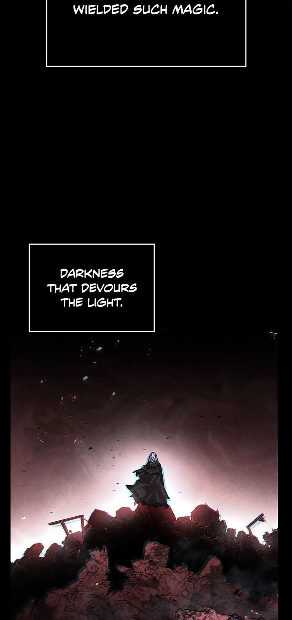 The Infinite Mage Chapter 66 – Page 75