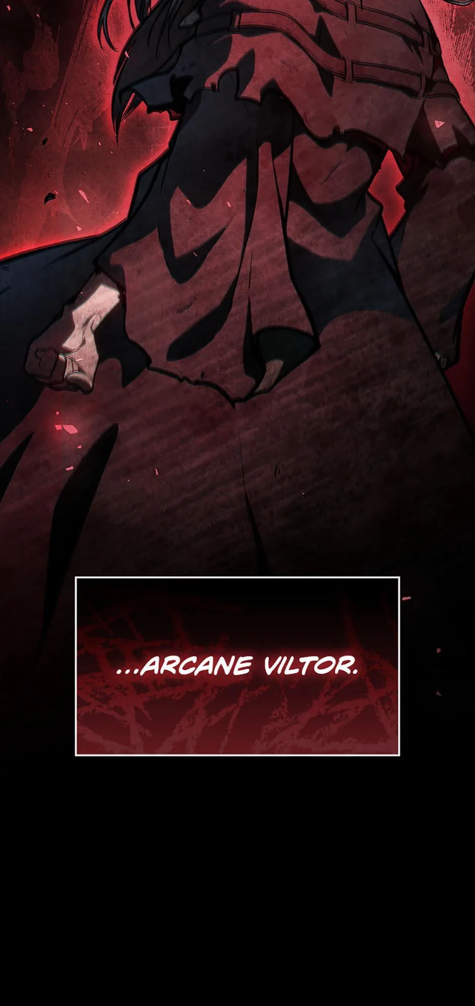 The Infinite Mage Chapter 66 – Page 77
