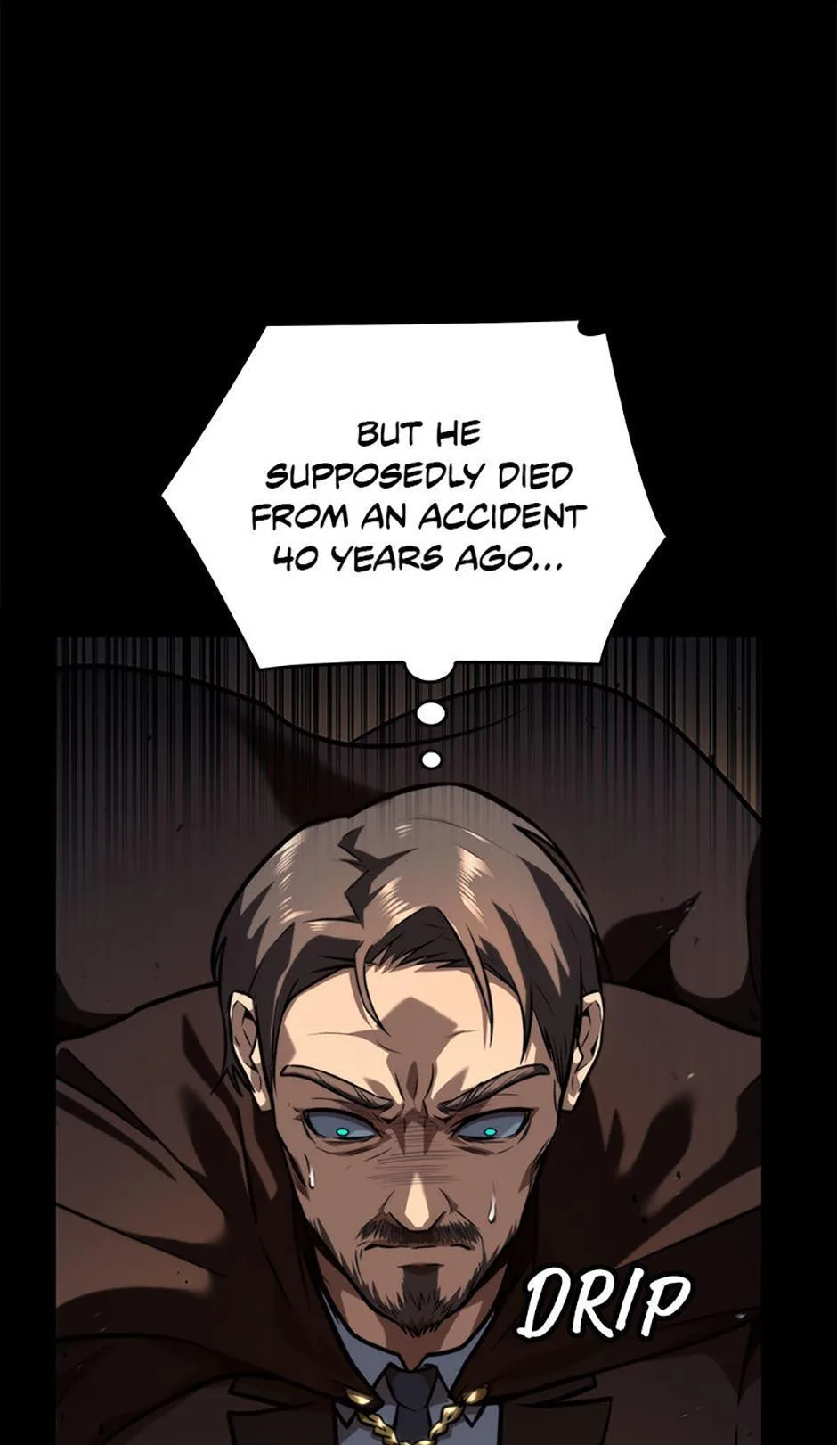 The Infinite Mage Chapter 66 – Page 78