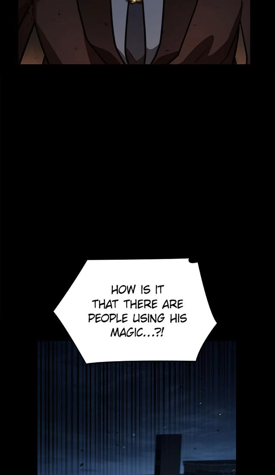 The Infinite Mage Chapter 66 – Page 79