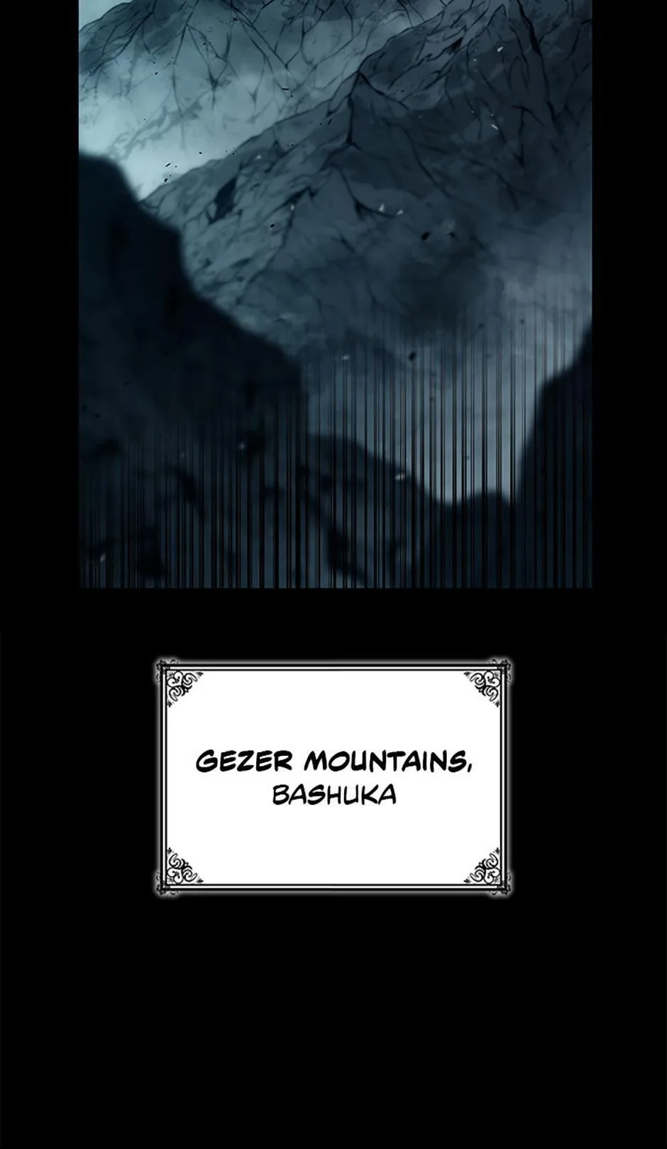 The Infinite Mage Chapter 66 – Page 82