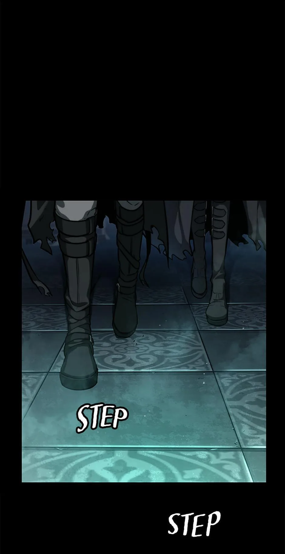 The Infinite Mage Chapter 66 – Page 83