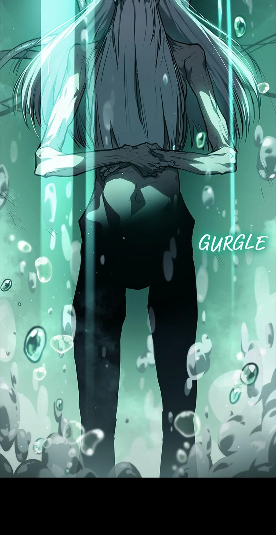 The Infinite Mage Chapter 66 – Page 87