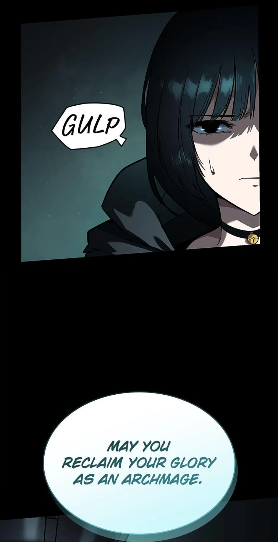 The Infinite Mage Chapter 66 – Page 89