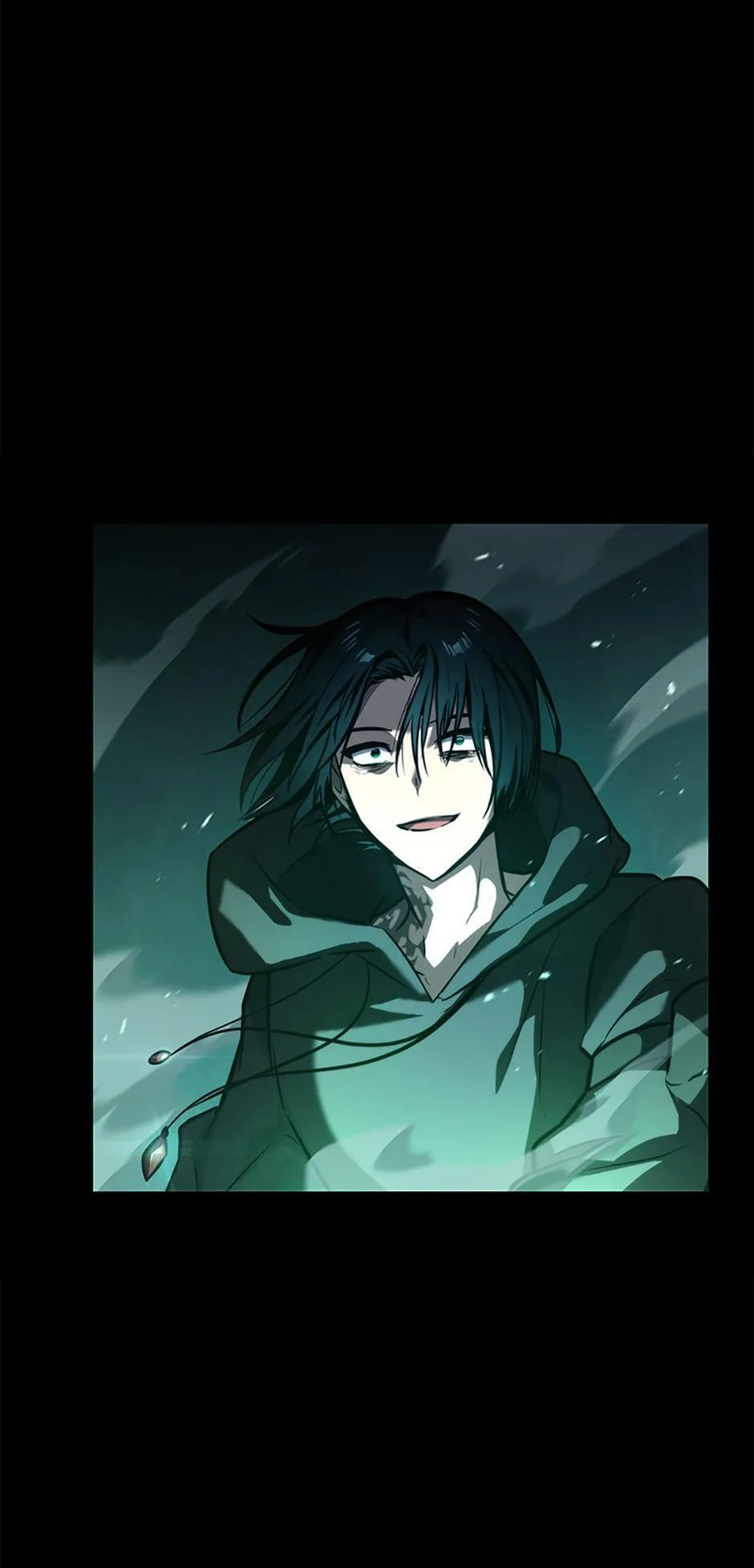 The Infinite Mage Chapter 66 – Page 93