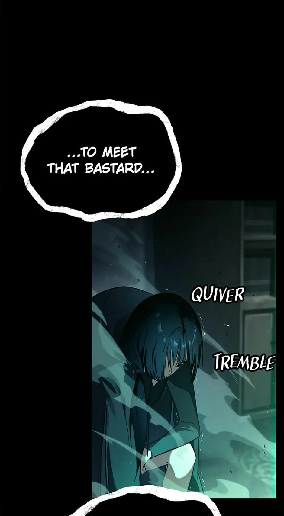 The Infinite Mage Chapter 66 – Page 96