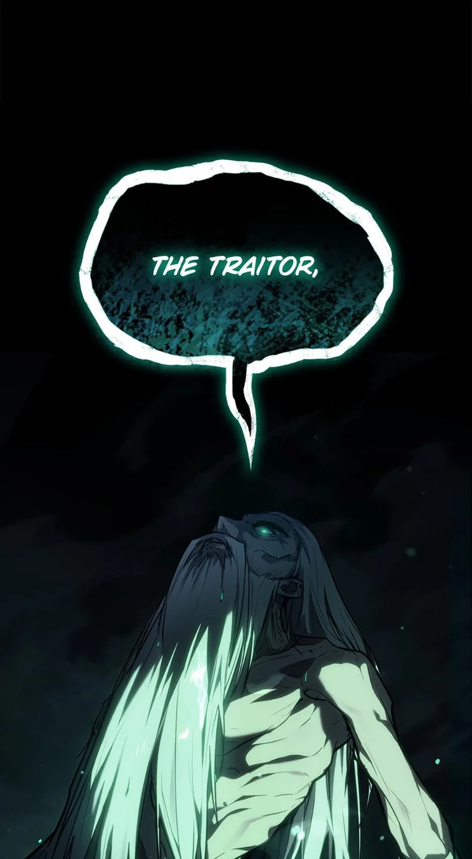 The Infinite Mage Chapter 66 – Page 98
