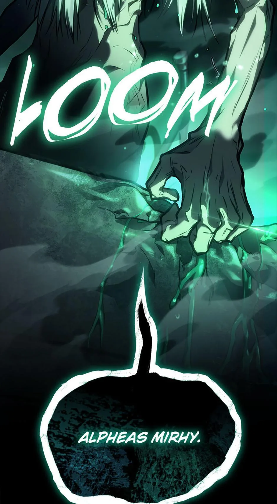 The Infinite Mage Chapter 66 – Page 99