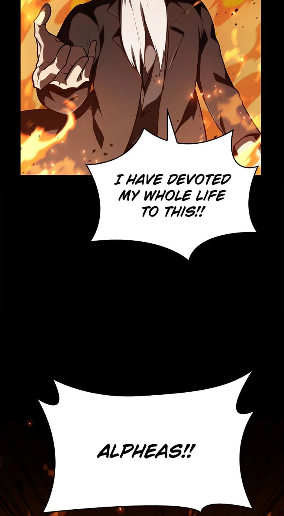The Infinite Mage Chapter 67 – Page 4