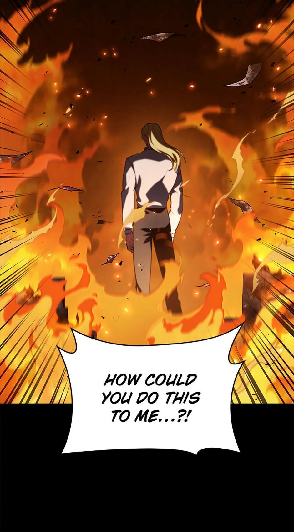The Infinite Mage Chapter 67 – Page 5