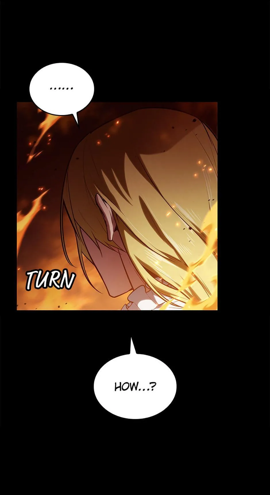 The Infinite Mage Chapter 67 – Page 6