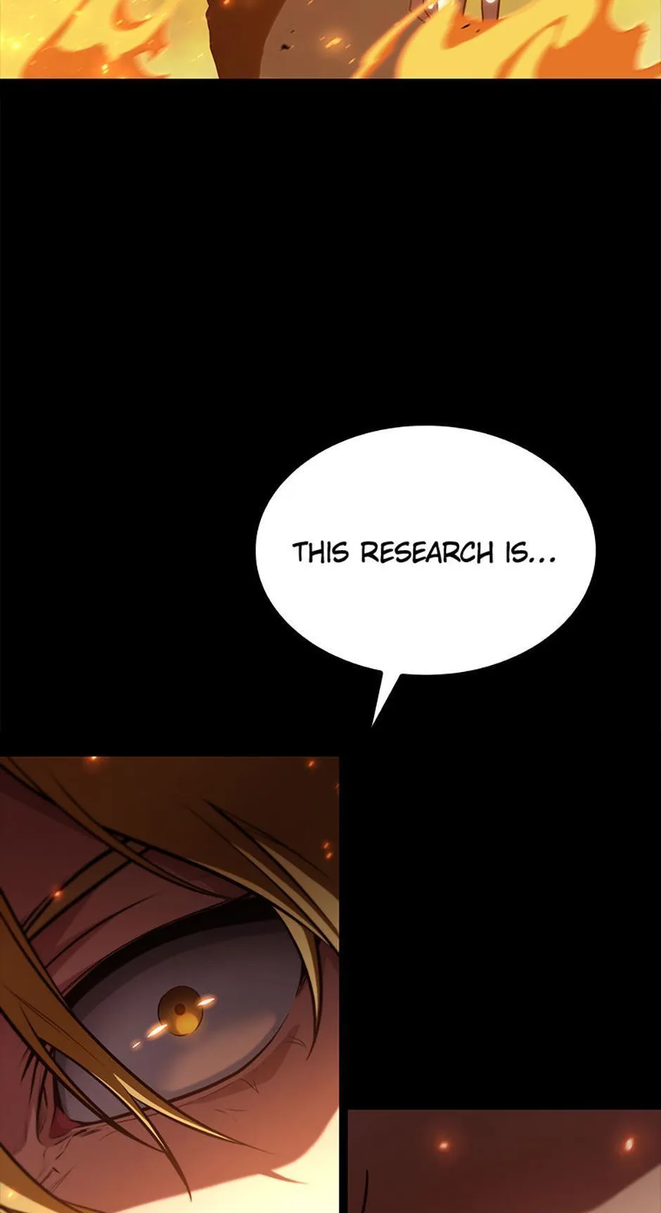 The Infinite Mage Chapter 67 – Page 8
