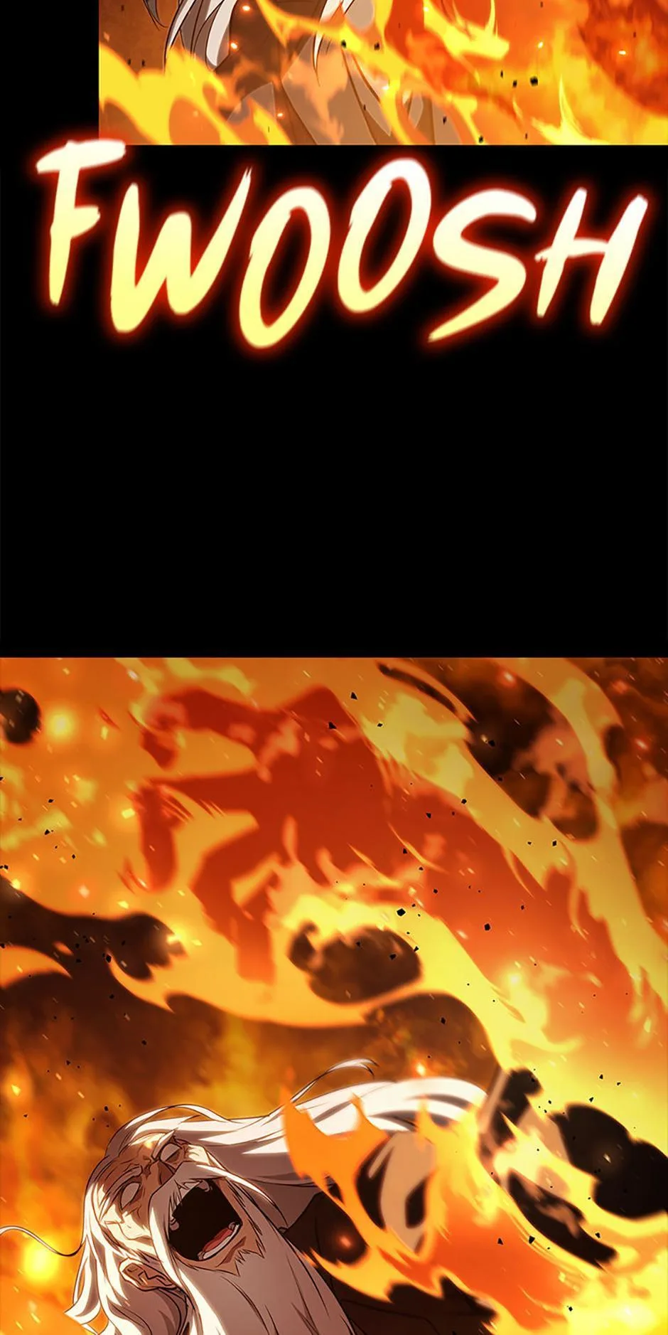 The Infinite Mage Chapter 67 – Page 12
