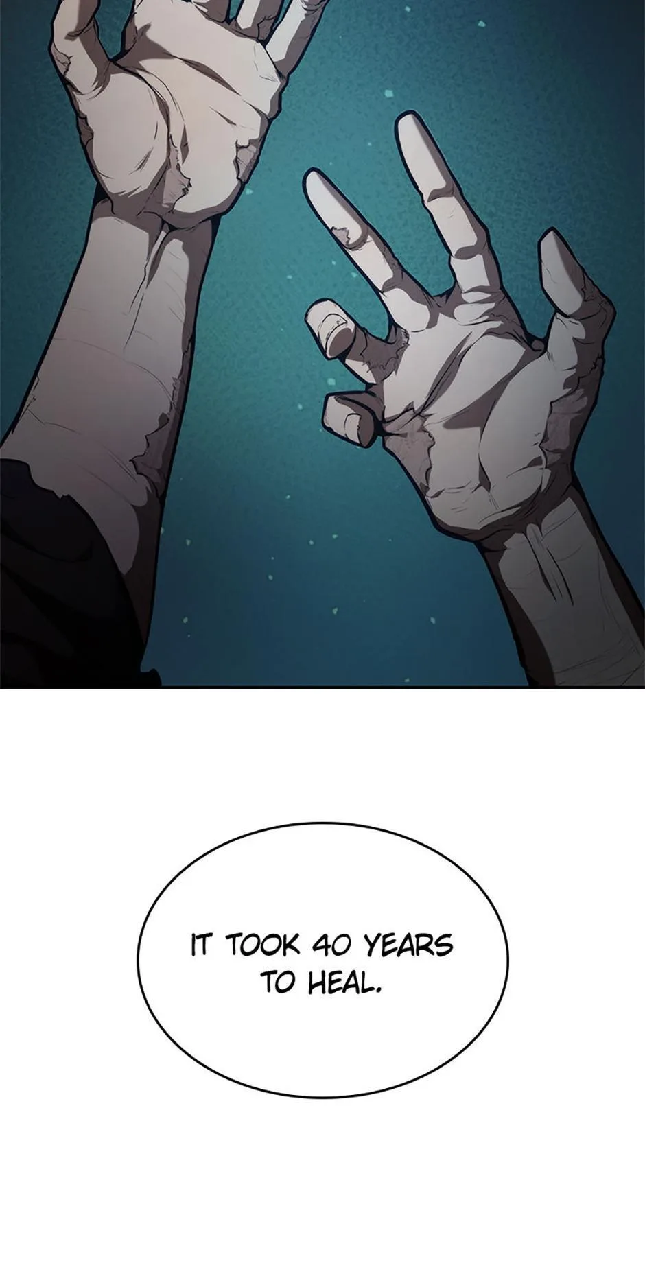 The Infinite Mage Chapter 67 – Page 15