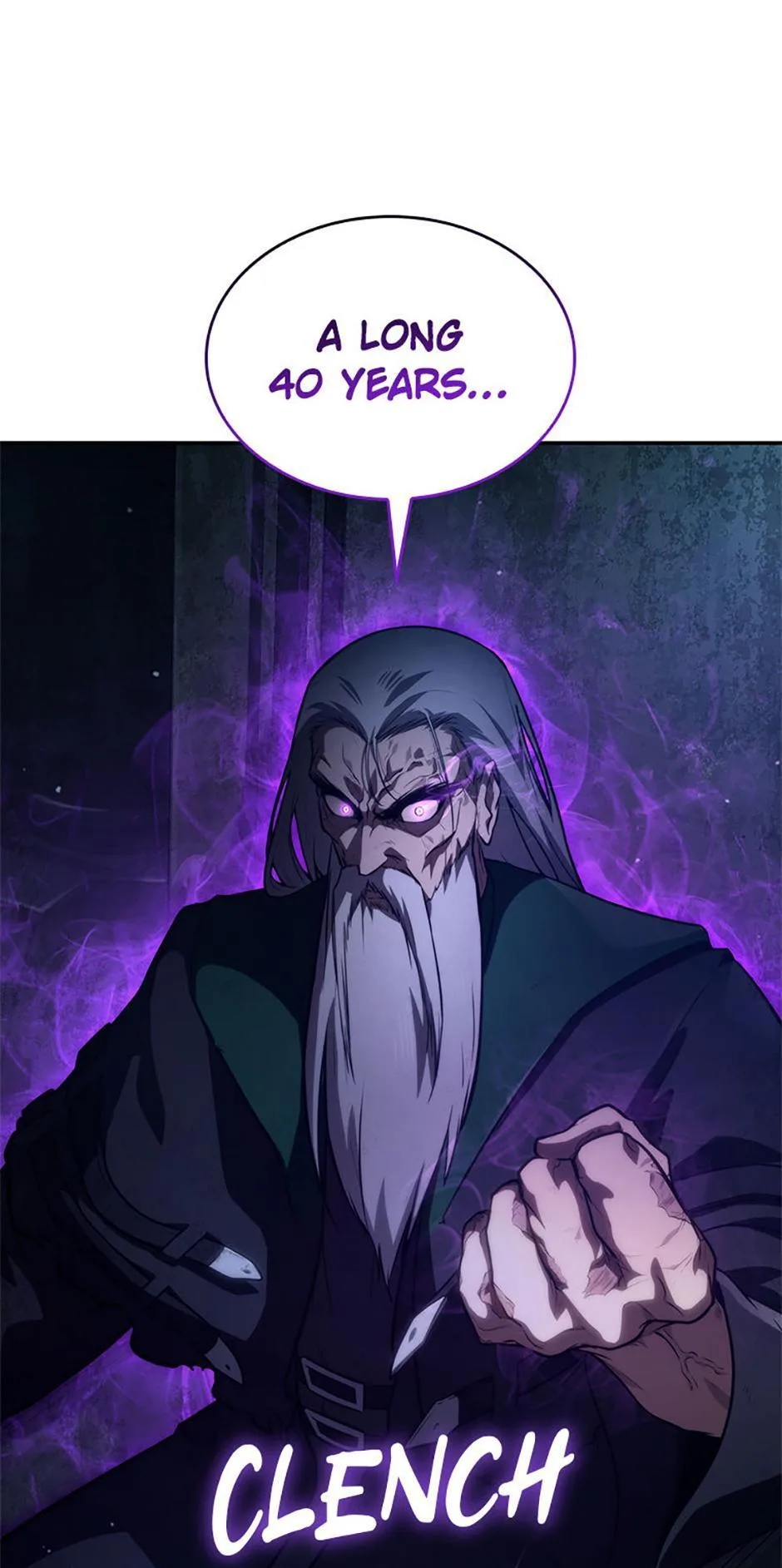 The Infinite Mage Chapter 67 – Page 16