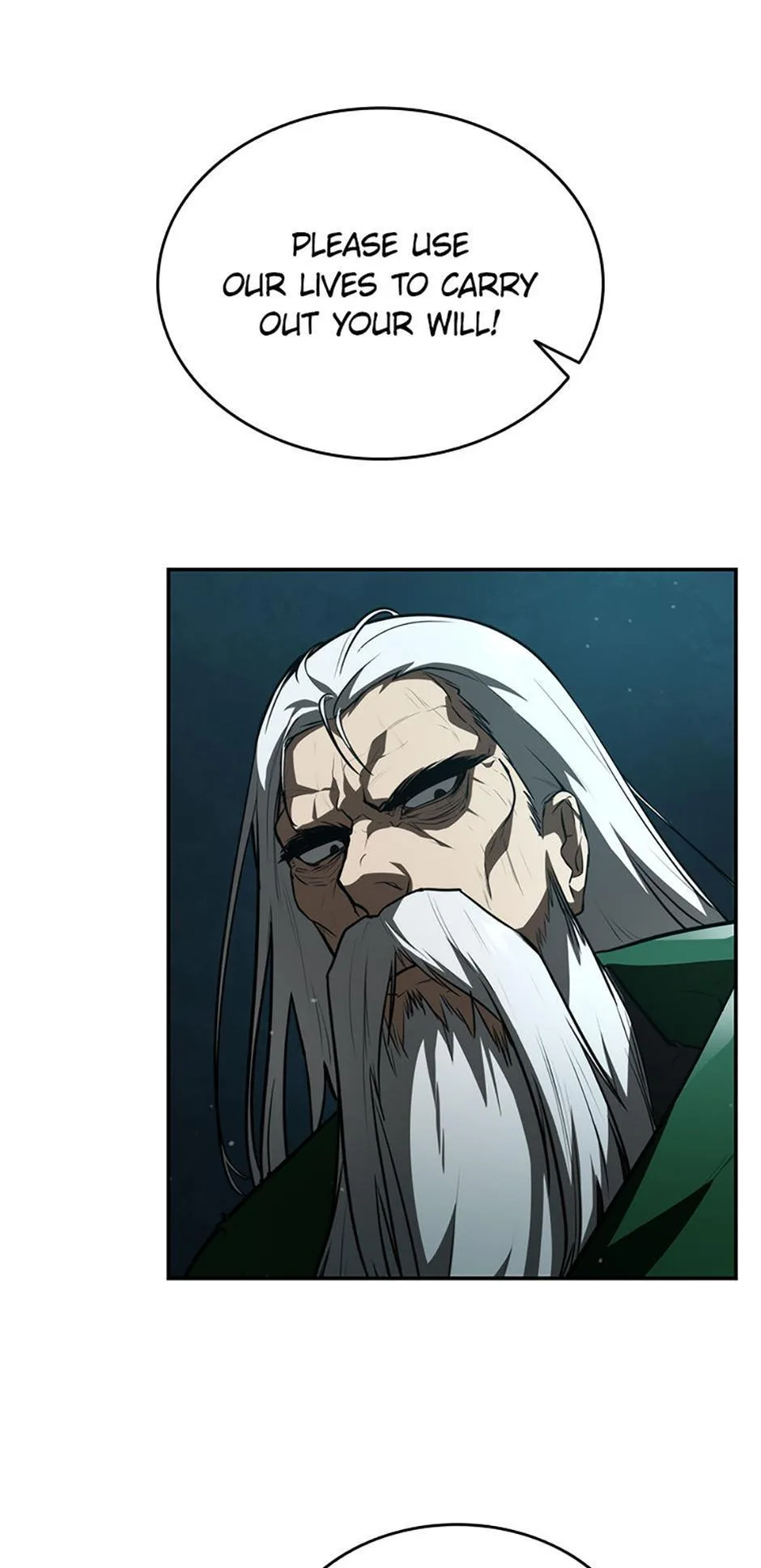 The Infinite Mage Chapter 67 – Page 20