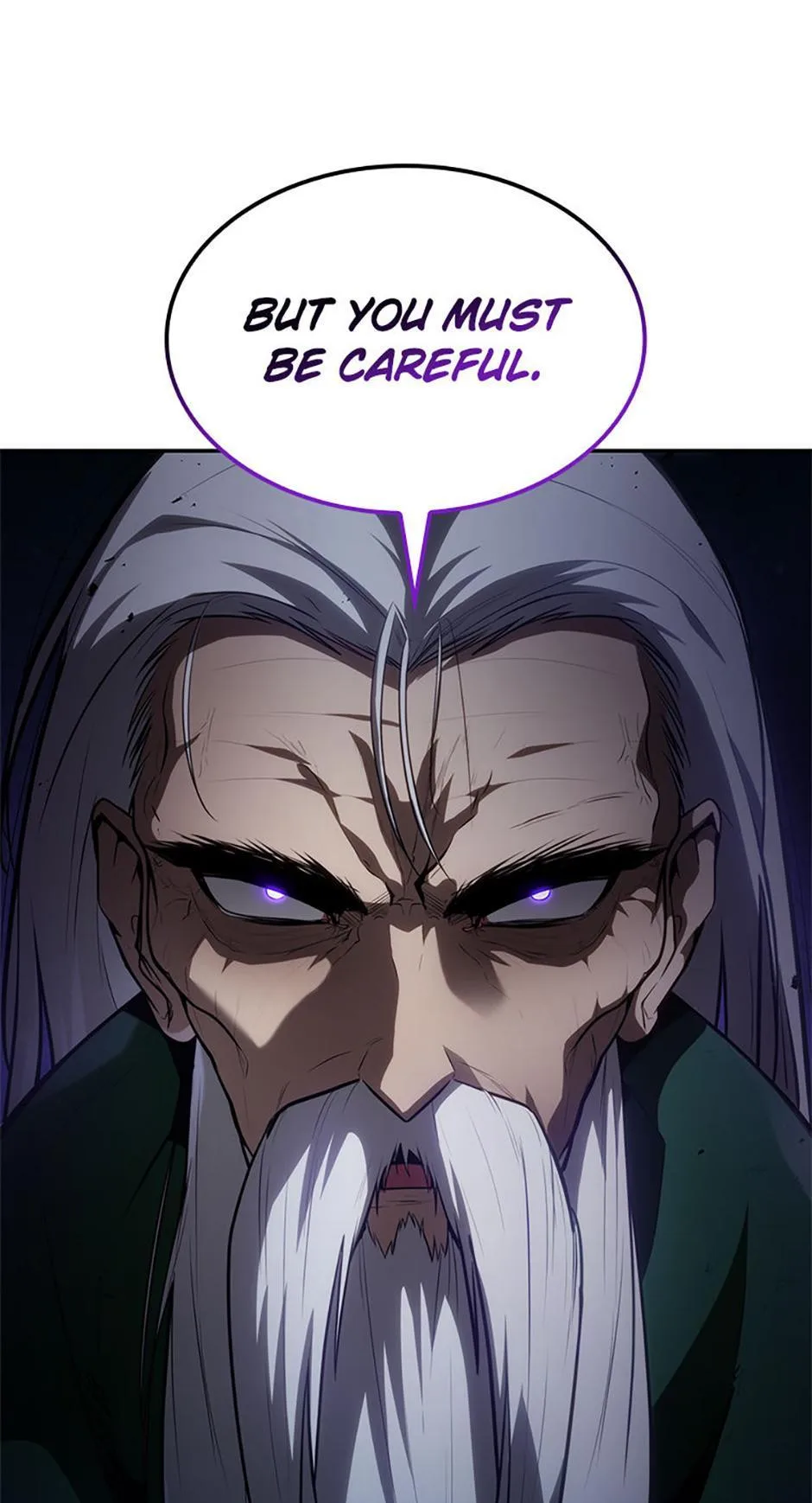 The Infinite Mage Chapter 67 – Page 23