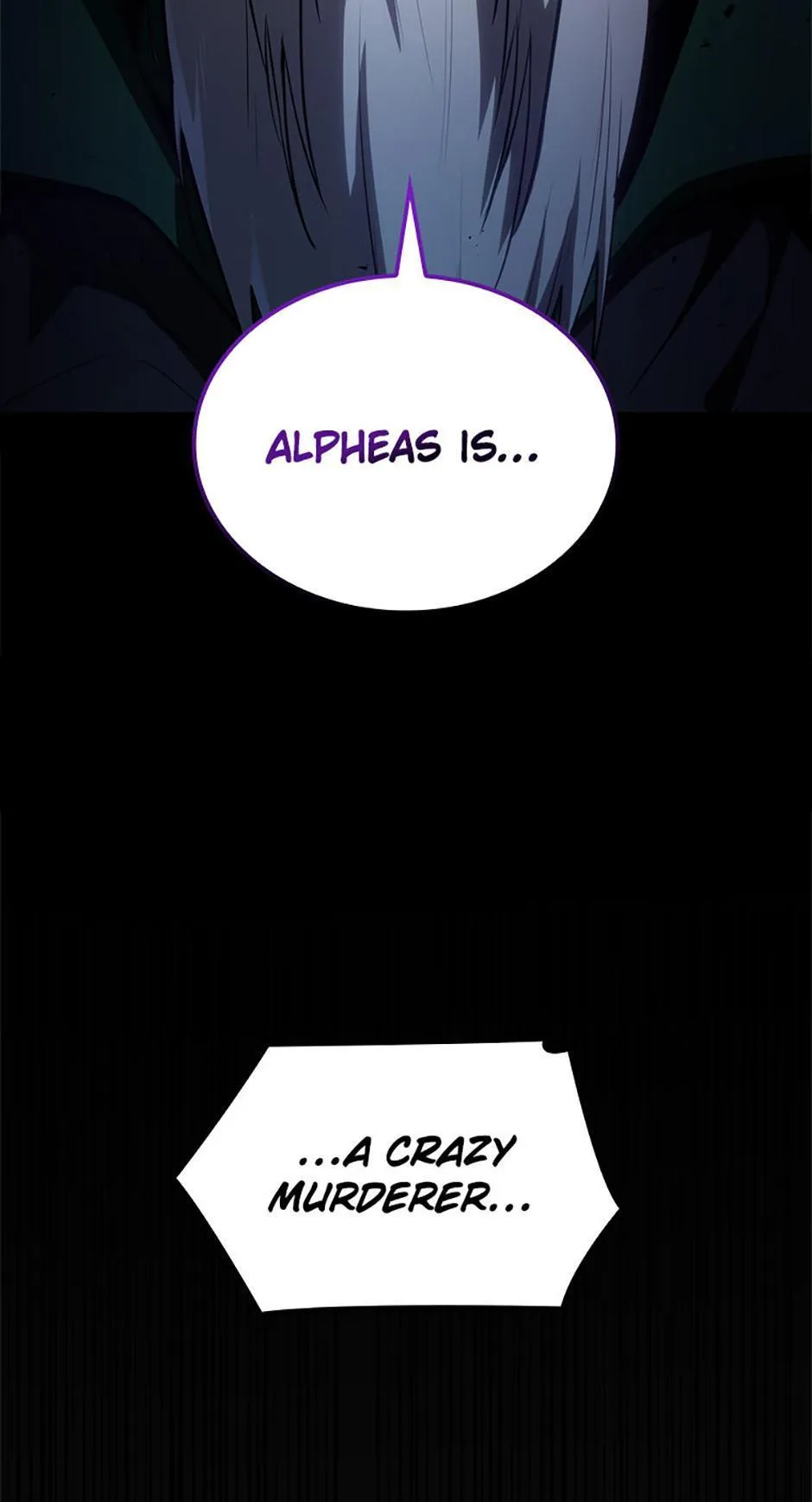 The Infinite Mage Chapter 67 – Page 24