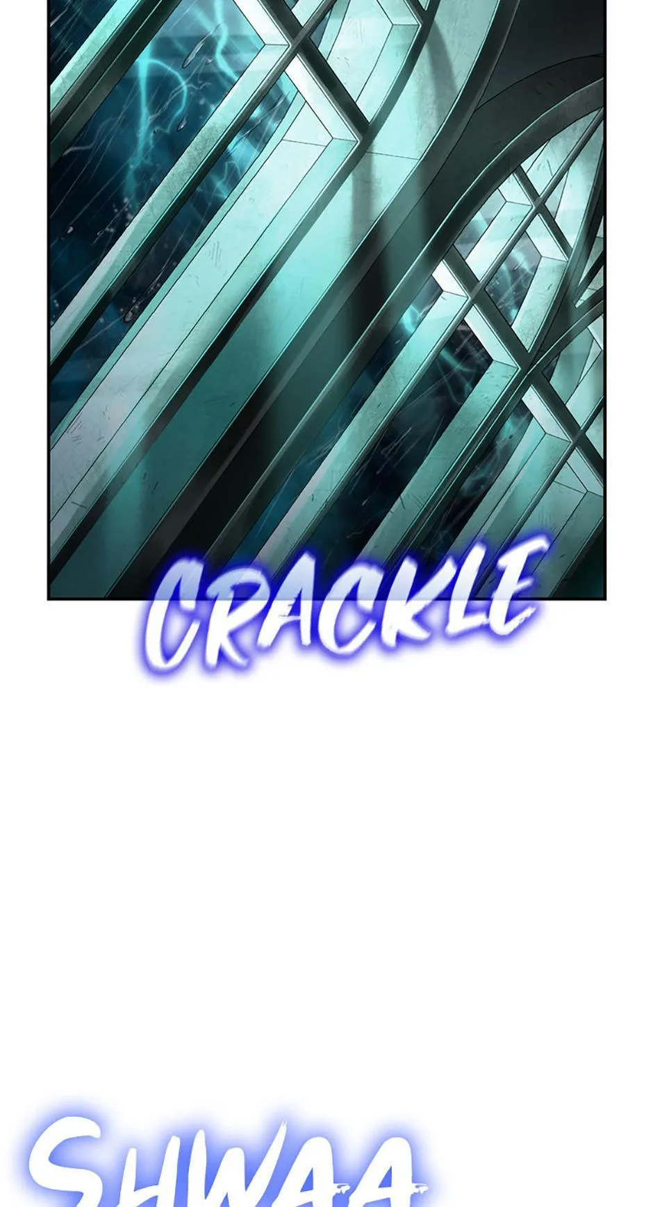 The Infinite Mage Chapter 67 – Page 27