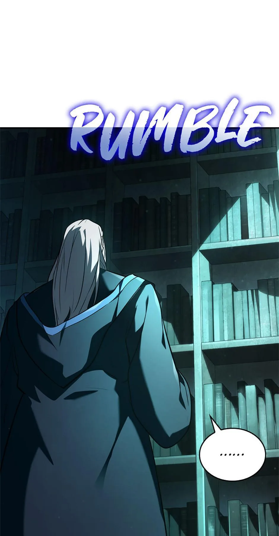 The Infinite Mage Chapter 67 – Page 29