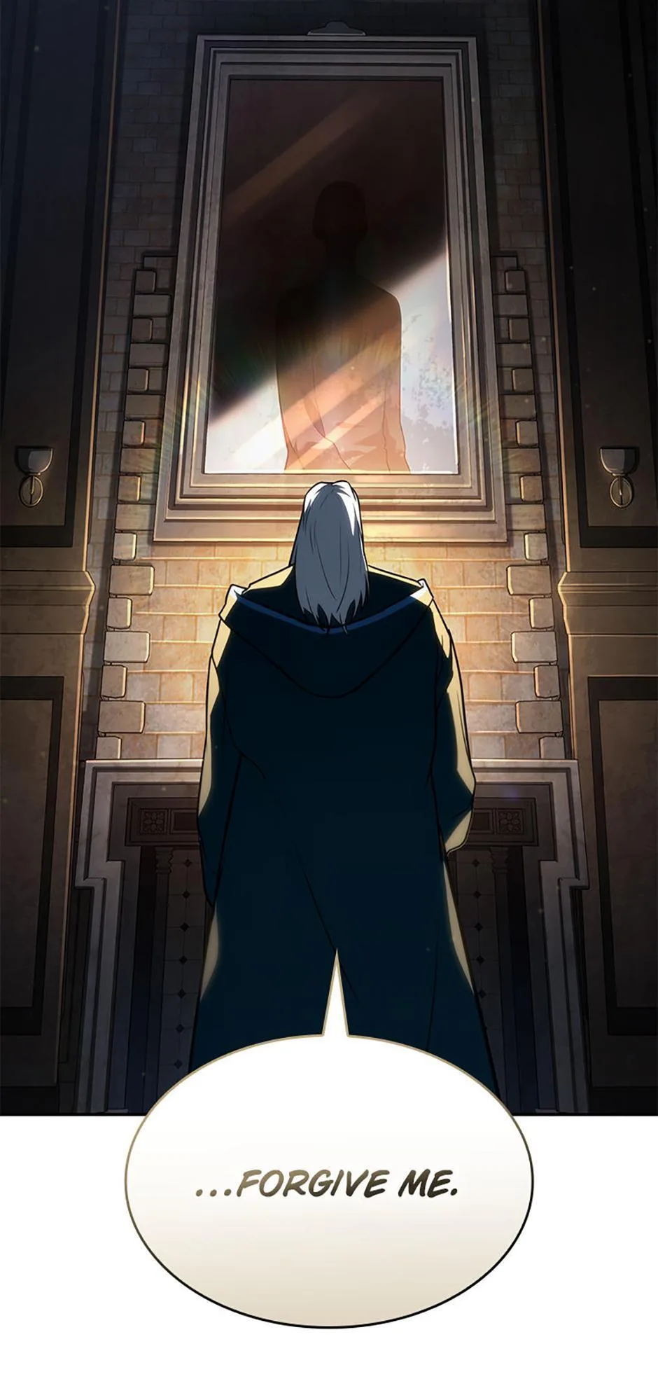 The Infinite Mage Chapter 67 – Page 37