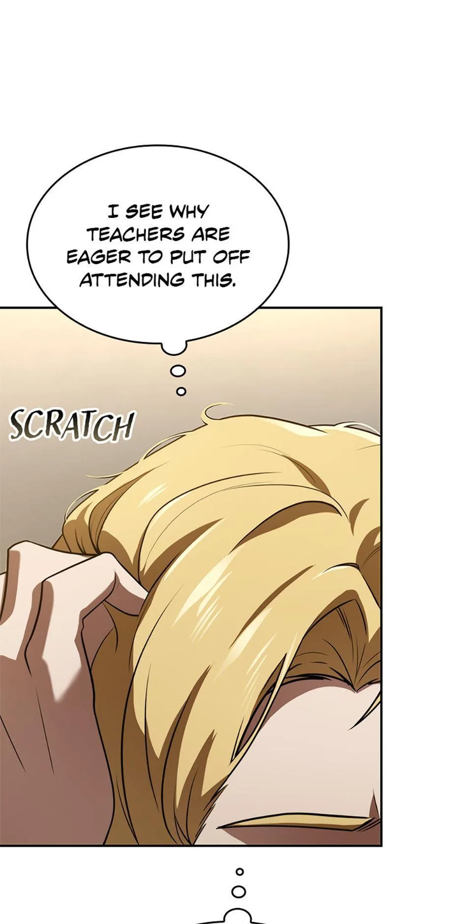 The Infinite Mage Chapter 67 – Page 43