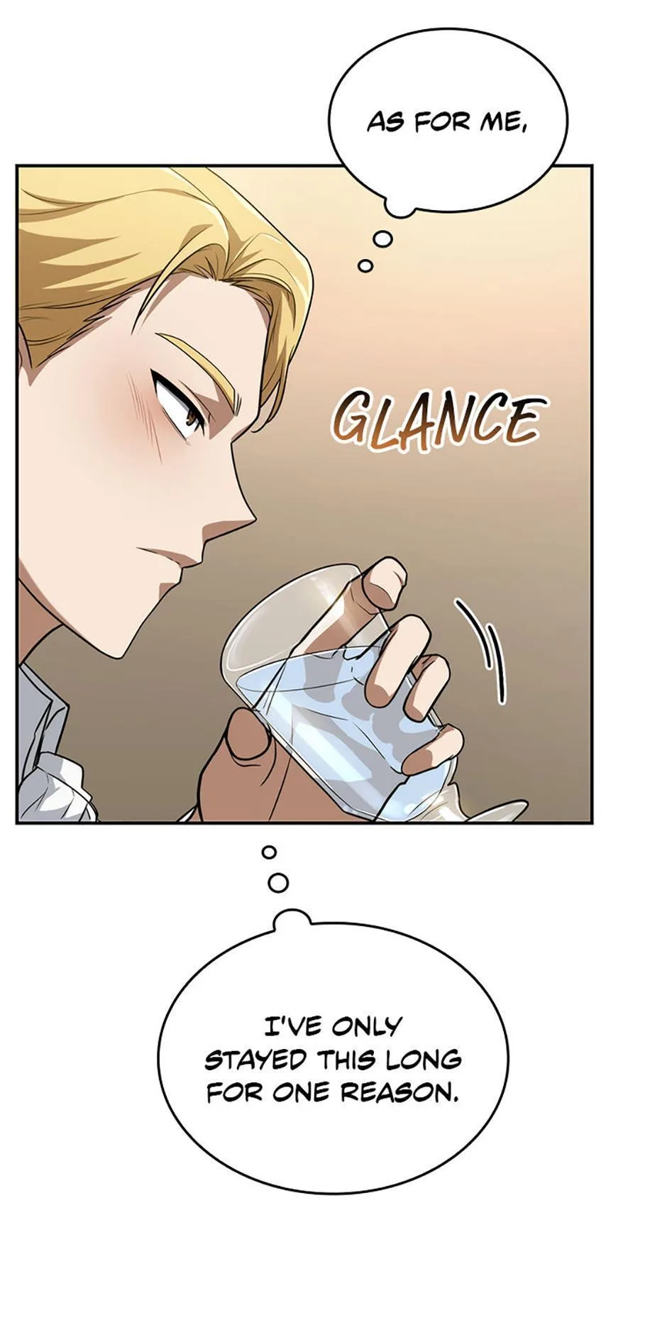 The Infinite Mage Chapter 67 – Page 47