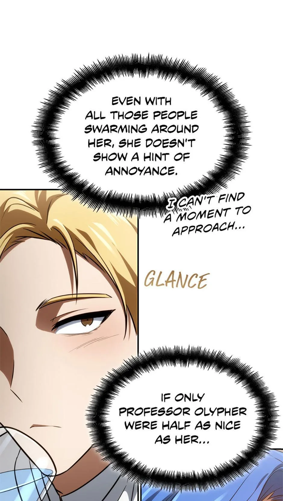 The Infinite Mage Chapter 67 – Page 51