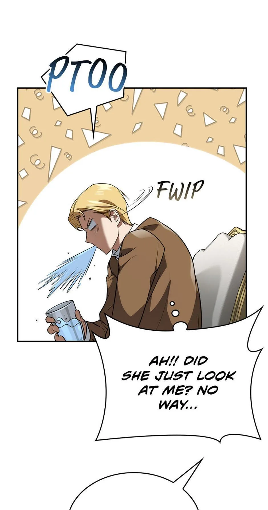 The Infinite Mage Chapter 67 – Page 53