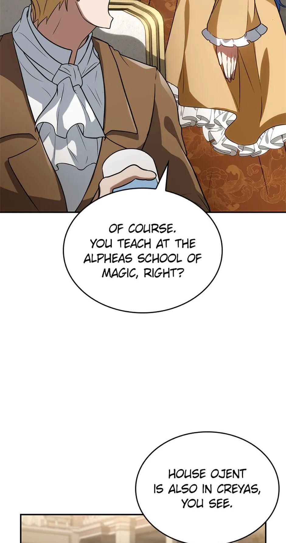 The Infinite Mage Chapter 67 – Page 55