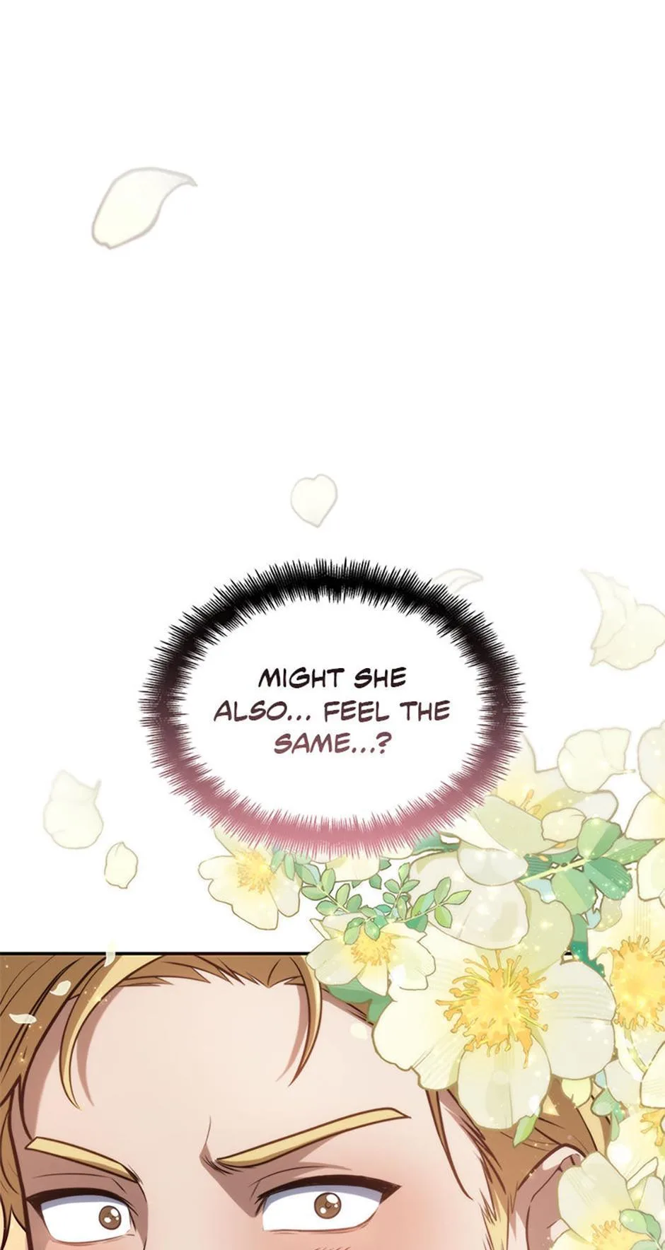 The Infinite Mage Chapter 67 – Page 57