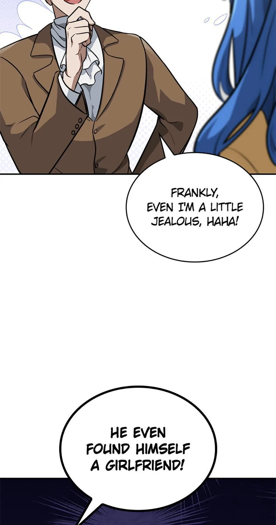 The Infinite Mage Chapter 67 – Page 65