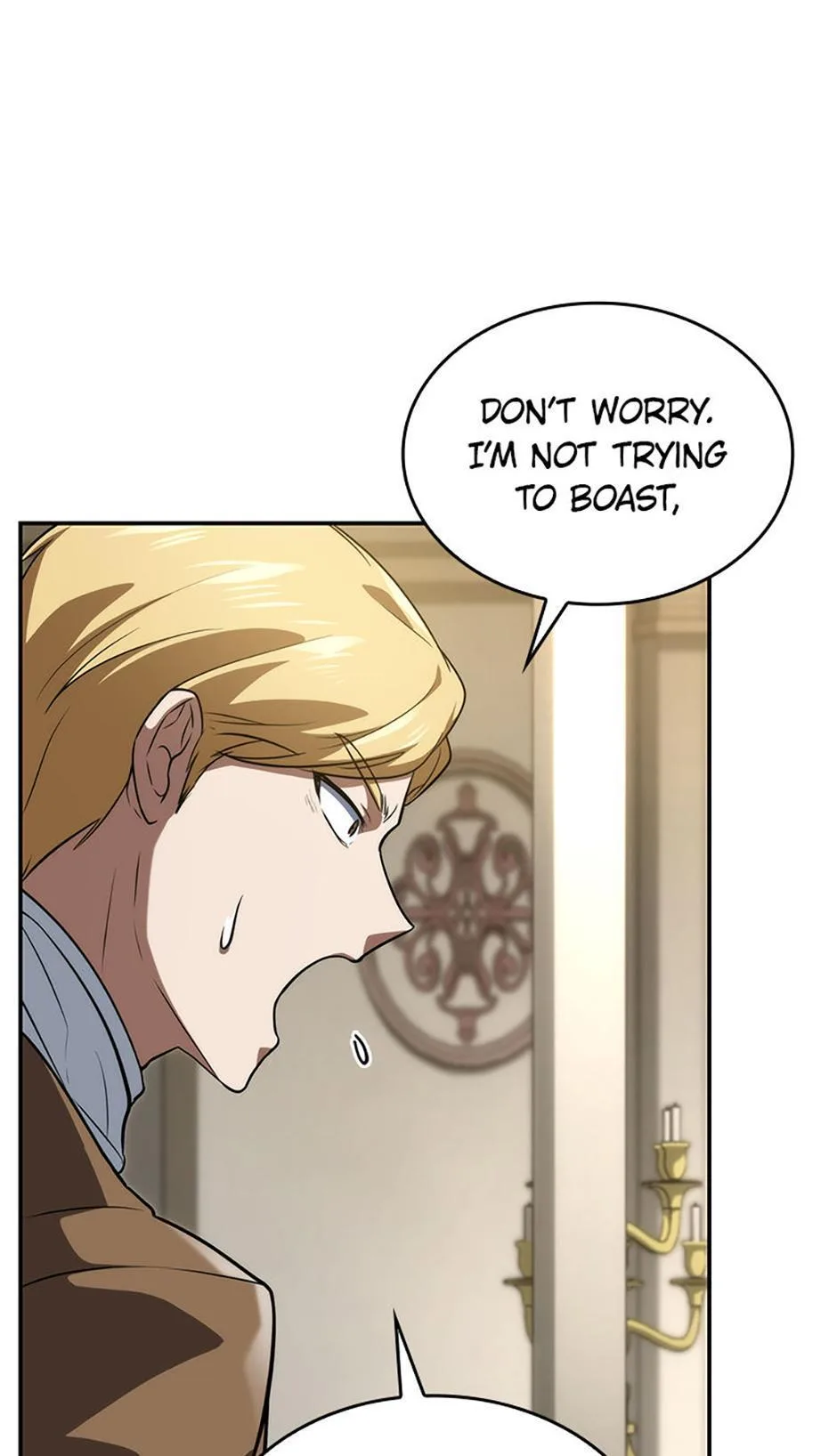 The Infinite Mage Chapter 67 – Page 69