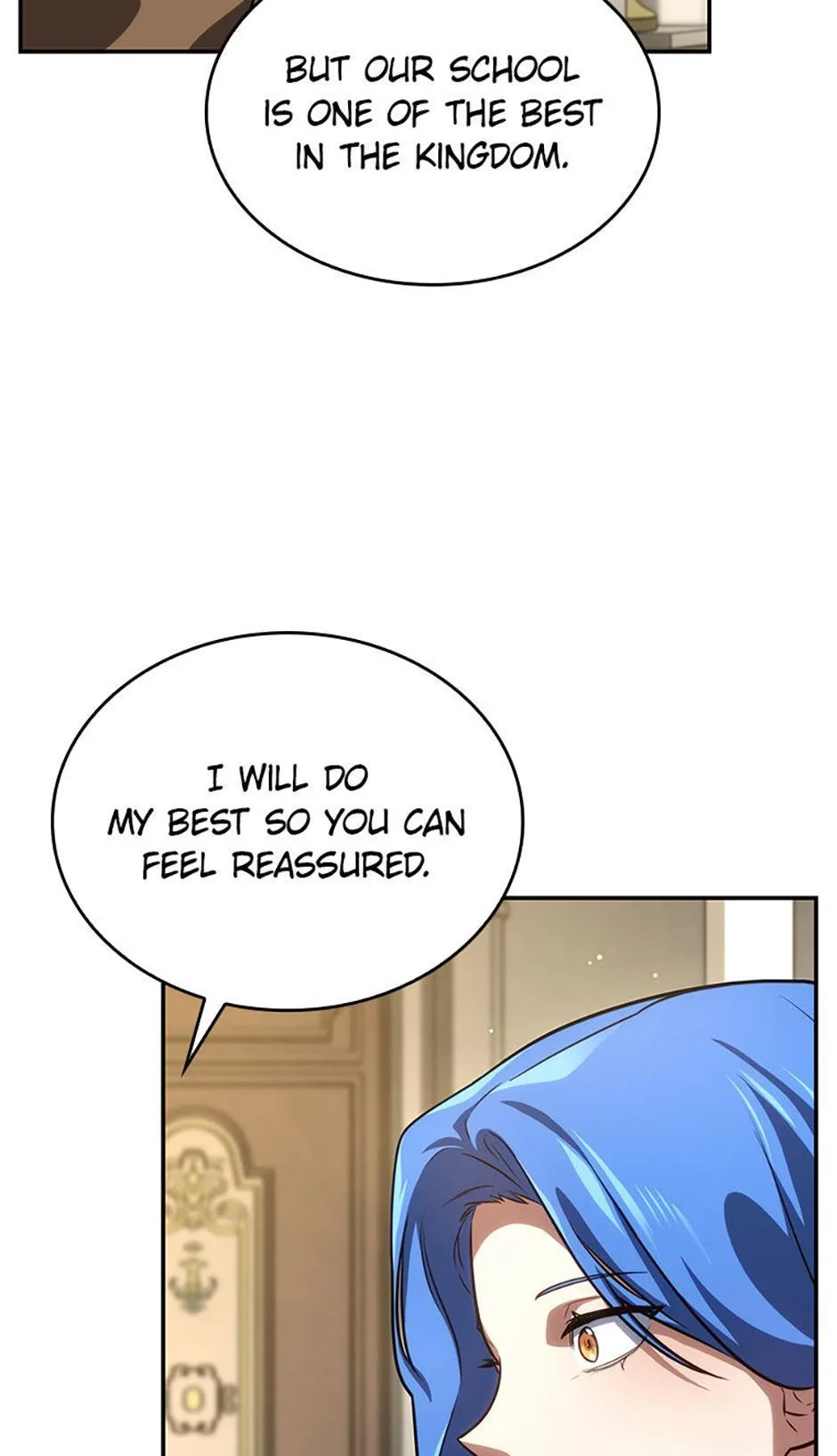 The Infinite Mage Chapter 67 – Page 70