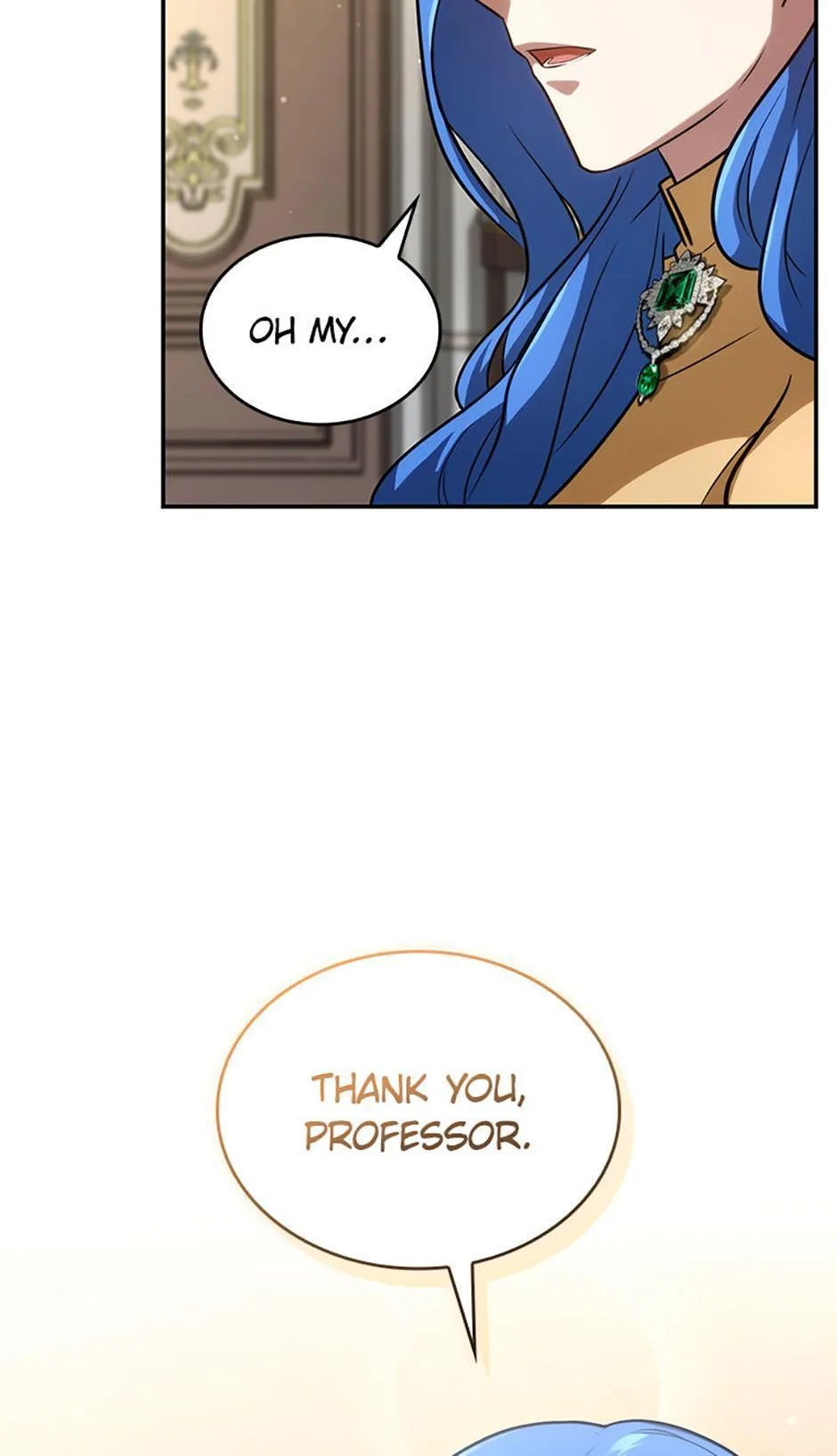The Infinite Mage Chapter 67 – Page 71
