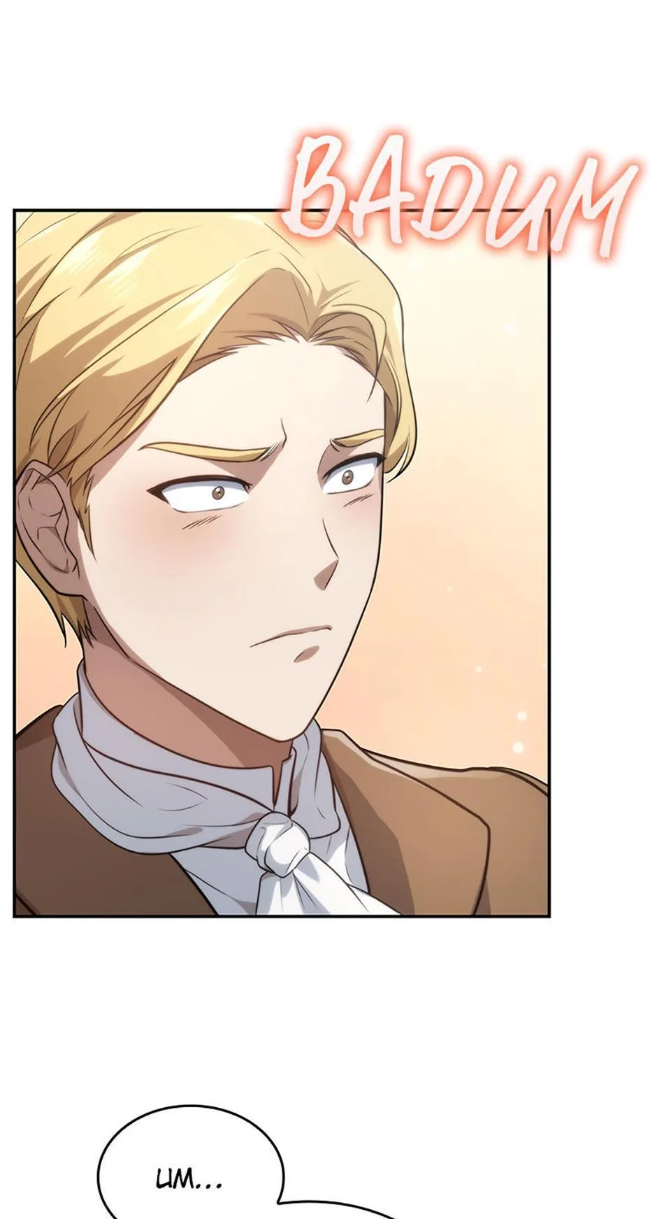 The Infinite Mage Chapter 67 – Page 73