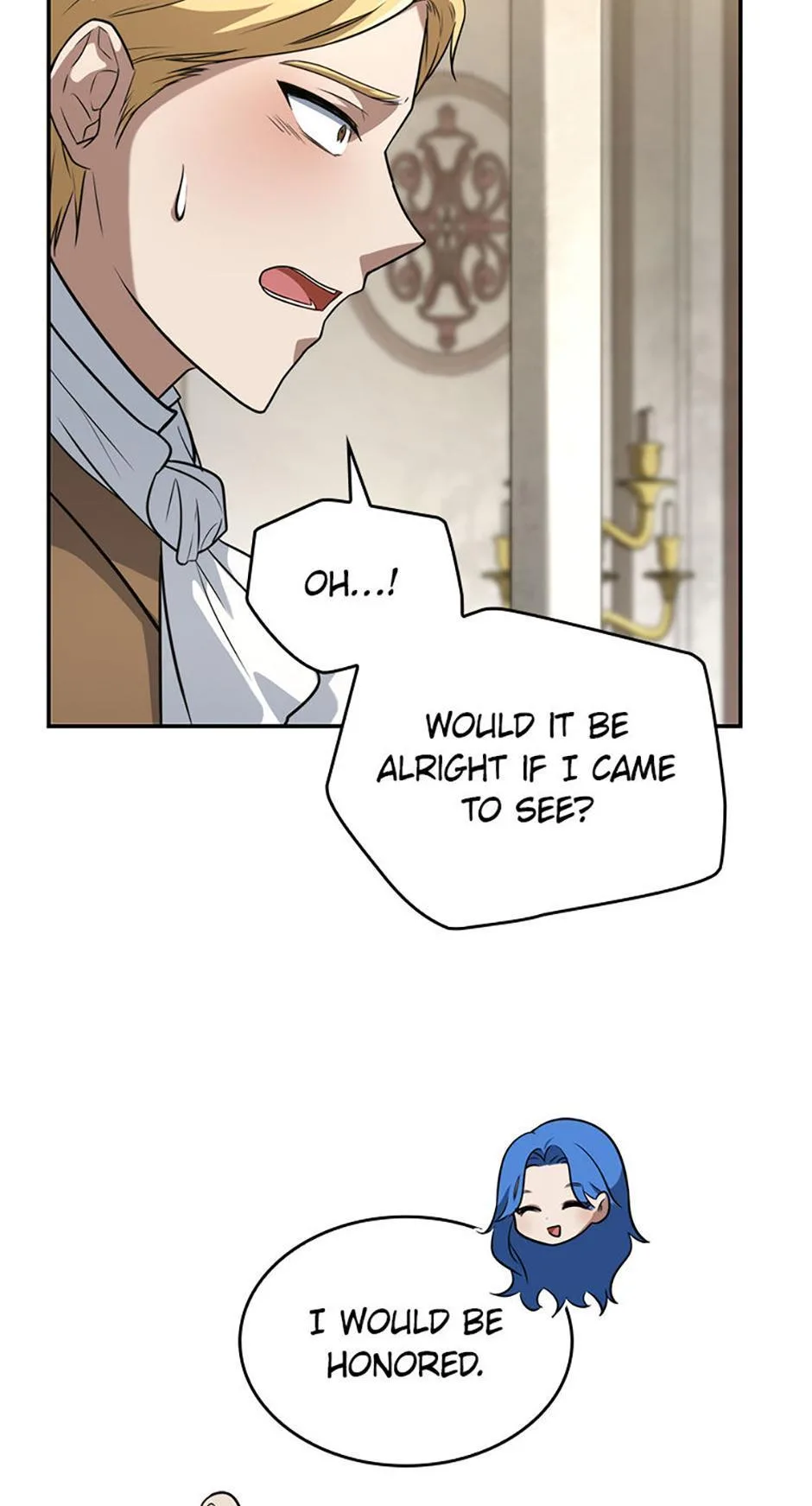 The Infinite Mage Chapter 67 – Page 76