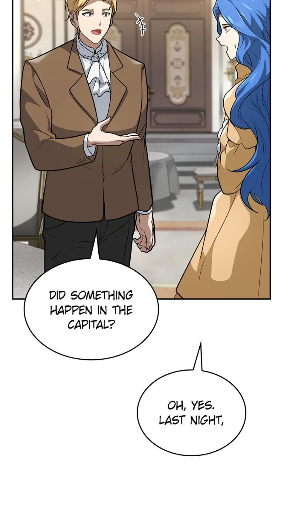 The Infinite Mage Chapter 67 – Page 78