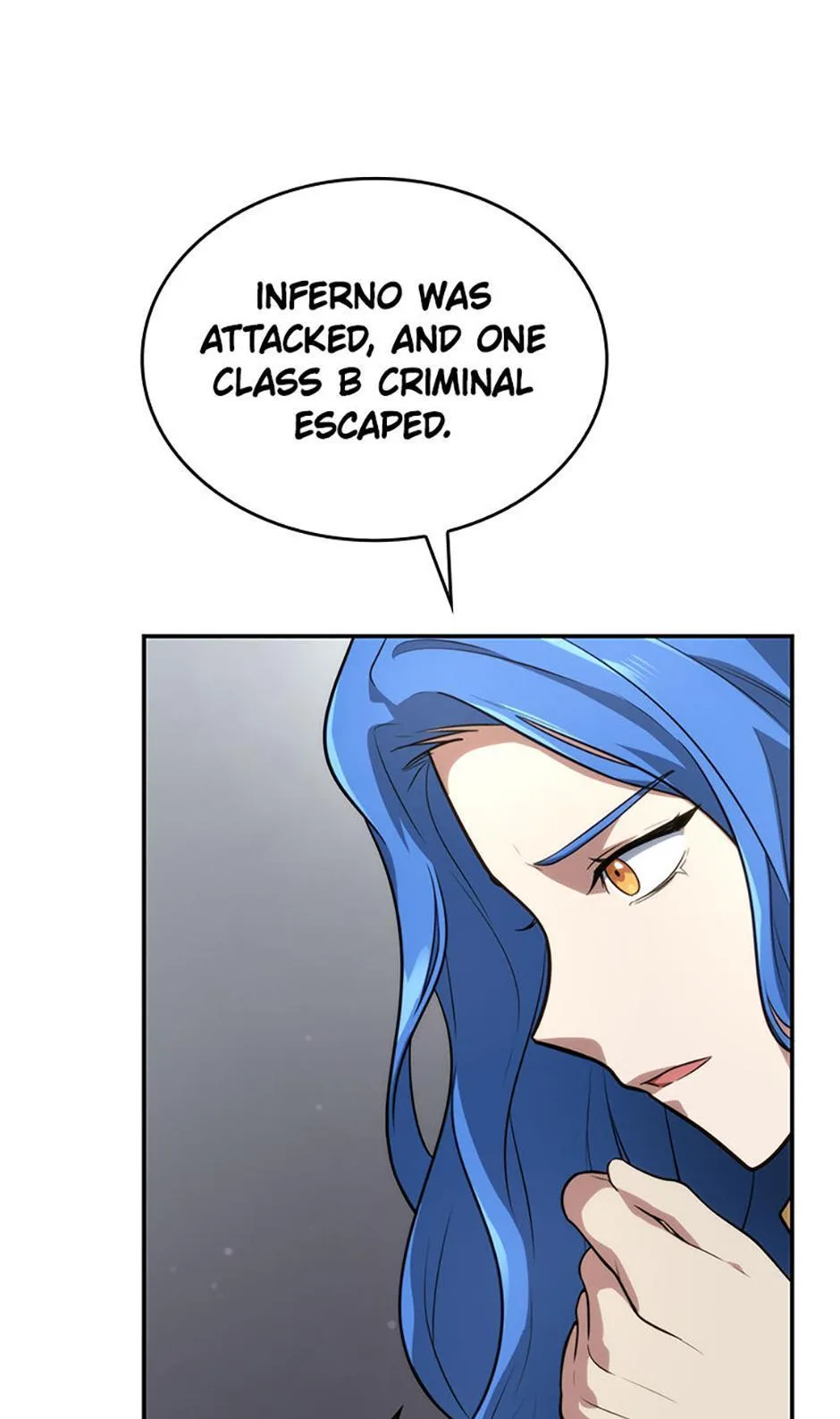 The Infinite Mage Chapter 67 – Page 79