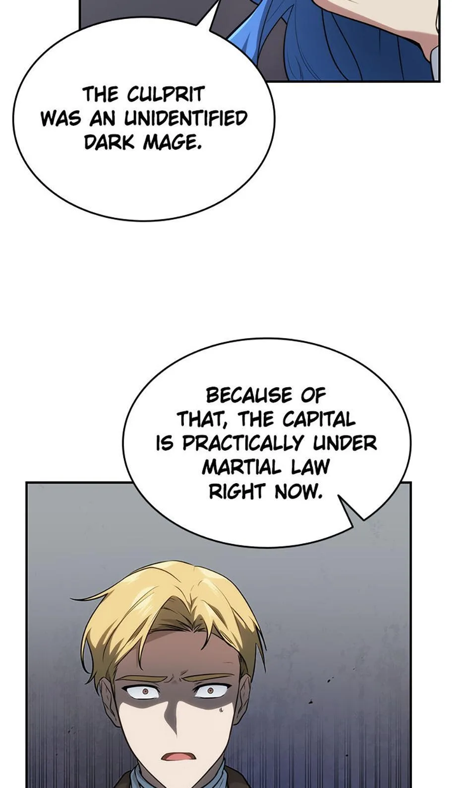 The Infinite Mage Chapter 67 – Page 80