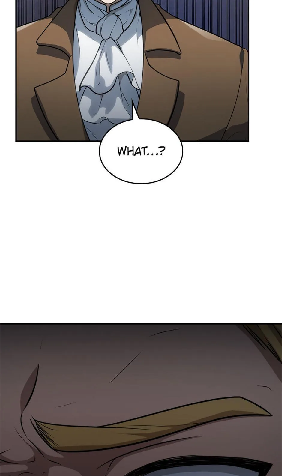 The Infinite Mage Chapter 67 – Page 81