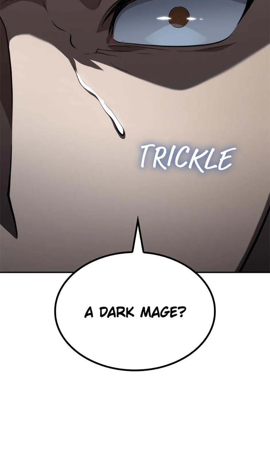 The Infinite Mage Chapter 67 – Page 82
