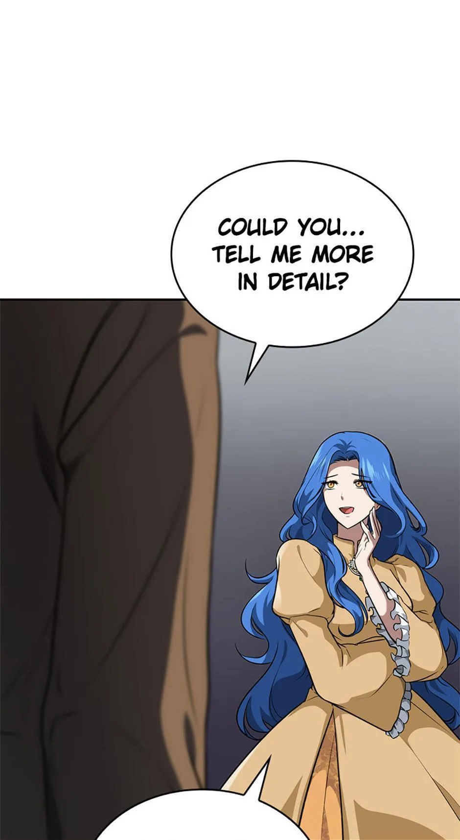 The Infinite Mage Chapter 67 – Page 83