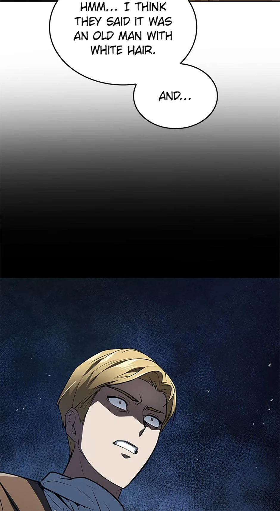 The Infinite Mage Chapter 67 – Page 84