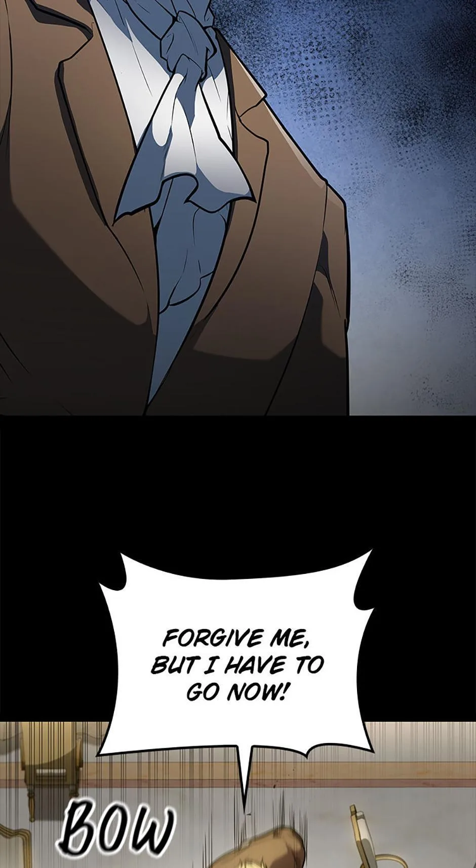 The Infinite Mage Chapter 67 – Page 85