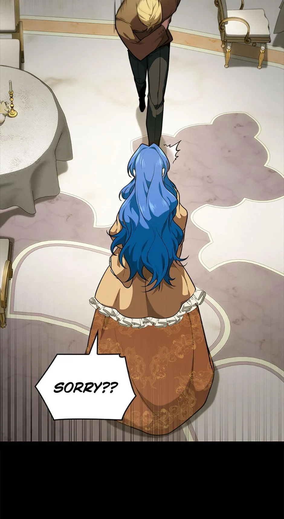 The Infinite Mage Chapter 67 – Page 86